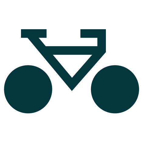 Z3n Tests (zendesk/1721582583) Help Center home page